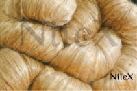 Flax Product 1