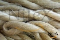 Flax Product 4