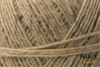 Flax Product 2