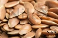 Flax Product 7