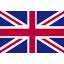 Language 1